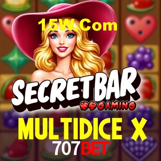 Casino VIP 707Bet